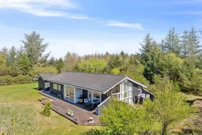 Image de \"Katrina\" - 1. 7km from the sea by Interhome