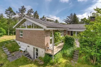 Image de \"Tinnie\" - 2. 9km from the sea by Interhome