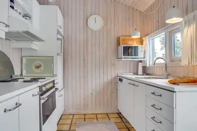 Image de \"Vlatko\" - 2. 9km from the sea by Interhome