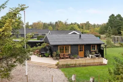 Image de \"Lisabeth\" -  from the sea by Interhome