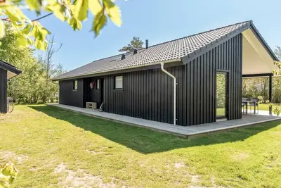 Image de \"Alfrede\" -  from the sea by Interhome