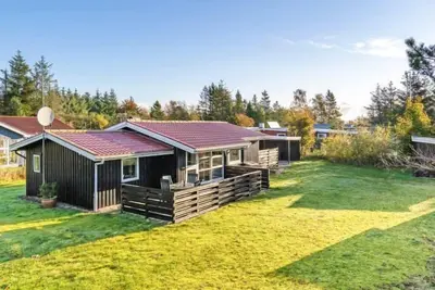 Image de \"Karelia\" - 800m from the sea by Interhome