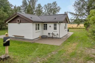 Image de \"Wingot\" -  from the sea by Interhome