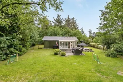 Image de \"Ane\" - 1. 7km from the sea by Interhome