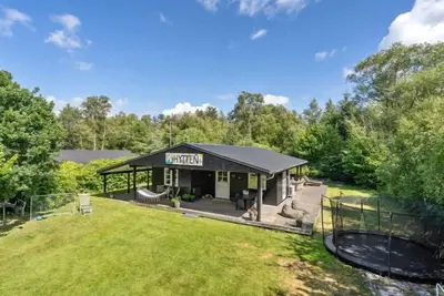 Image de \"Sunaj\" -  from the sea by Interhome