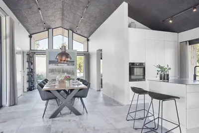 Image de \"Anderson\" -  from the sea by Interhome