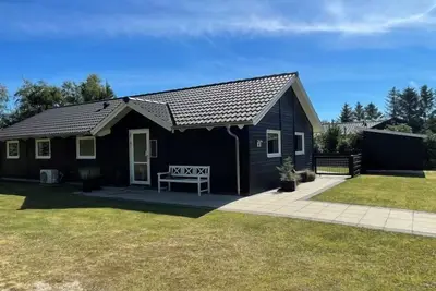 Image de \"Swavi\" -  from the sea by Interhome