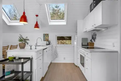 Image de \"Runa\" - 500m from the sea by Interhome