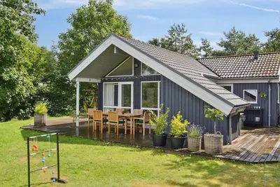 Image de \"Etel\" - 600m from the sea by Interhome