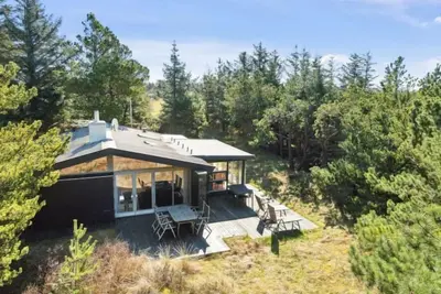 Image de \"Velika\" - 1. 2km from the sea by Interhome