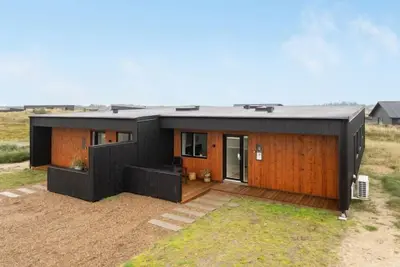 Image de \"Kasper\" - 1. 8km from the sea by Interhome