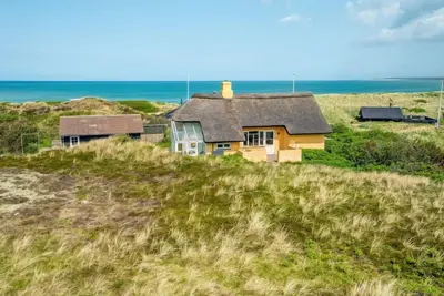 Image de \"Quirina\" - 75m from the sea by Interhome