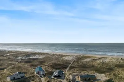 \"Flepko\" - 50m from the sea by Interhome