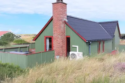 \"Rayne\" -  from the sea by Interhome