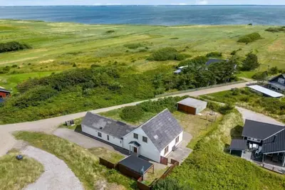 \"Matthias\" - 400m to the inlet by Interhome