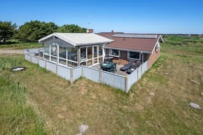 Image de \"Nanette\" - 300m to the inlet by Interhome