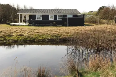 Image de \"Bentine\" - 400m from the sea by Interhome