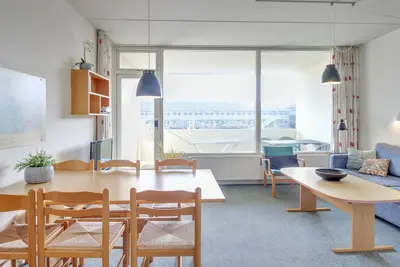 Image de \"Britt\" - 100m from the sea by Interhome