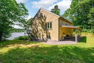 Image de \"Gertje\" by Interhome