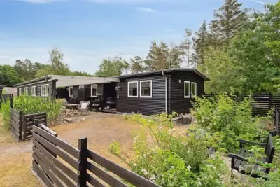 Image de \"Akke\" - 150m to the inlet by Interhome
