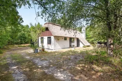 Image de \"Olaf\" - 1. 4km from the sea by Interhome