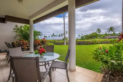 Image de Mauna Lani Point | B101