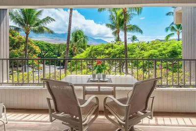 Image de Platinum-Rated Condo at Fun Beach Resort