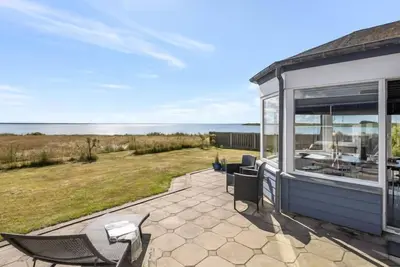 Image de \"Bibbi\" - 20m to the inlet by Interhome