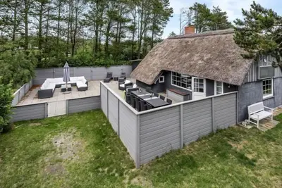 \"Annelisa\" - 200m to the inlet by Interhome