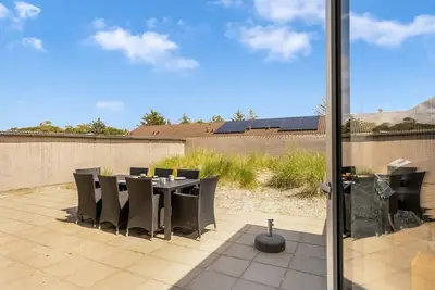 Image de \"Ilsabe\" - 2km from the sea by Interhome