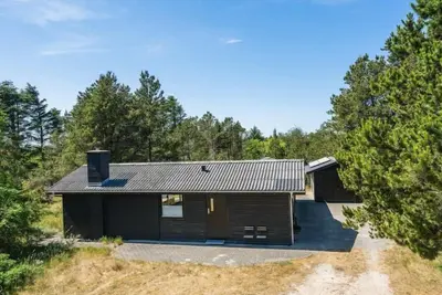 Image de \"Barba\" - 2km from the sea by Interhome