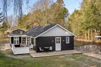 Image de \"Marise\" -  from the sea by Interhome