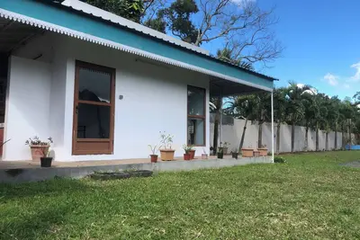 Image de Nature Studio house located centrally on Island. Near Mountain, Motorways& Shops
