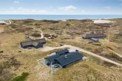 Image de \"Walther\" - 300m from the sea by Interhome
