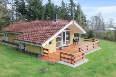 Image de \"Sesto\" - 300m to the inlet by Interhome
