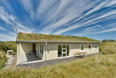 Image de \"Gundine\" - from the sea by Interhome