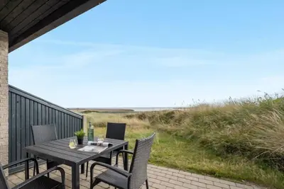 \"Elizabeta\" - 100m to the inlet by Interhome