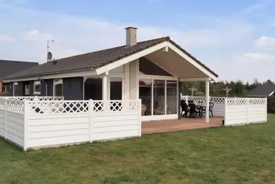 Image de \"Picabo\" - 750m to the inlet by Interhome
