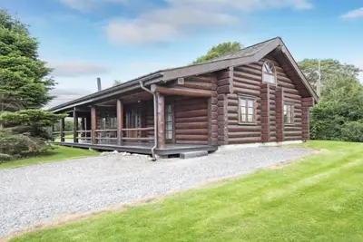 Image de \"Stamen\" - 200m from the sea by Interhome