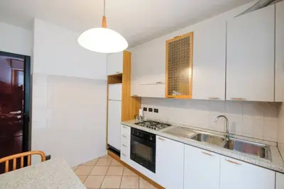 Image de Borgo Palazzo House
