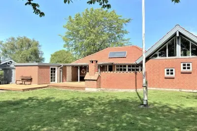 Image de \"Radojka\" - 75m from the sea by Interhome