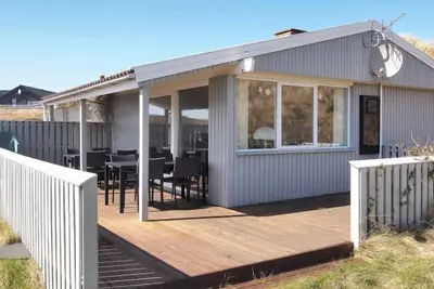 \"Sutere\" - 200m to the inlet by Interhome