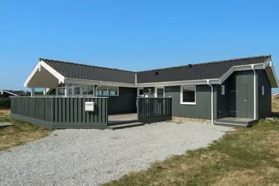 Image de \"Riste\" - 450m from the sea by Interhome