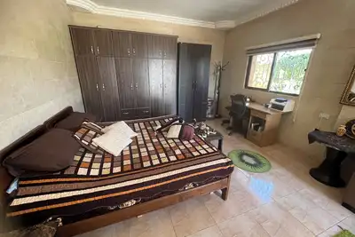 Image de Cozy chalet with mountain series view in a quite nice area, perfect to relax
