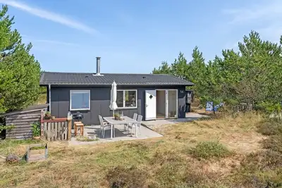 Image de \"Letta\" - 800m from the sea by Interhome