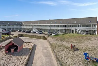 \"Soffhie\" - 250m from the sea by Interhome