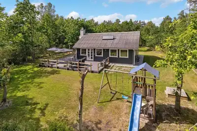 Image de \"Tina\" -  from the sea by Interhome