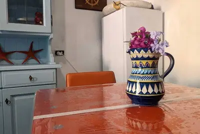 Image de Marina of Maiori