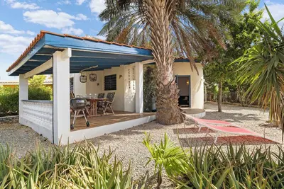 Image de 19 Casa Peces by Bonaire Paradise
