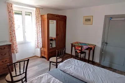 Image de Appartement de vacances Ponto Valentino pour 1 - 2 personnes avec 1 chambre à coucher - Appartement